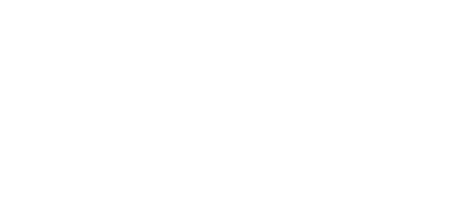 Signature (white)